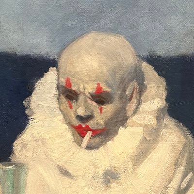 bobbywitdatool's profile picture. fucking around on the ios