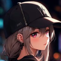 Olamide (@olamideee44) 's Twitter Profile