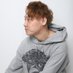 OZE_4NT4/しんた (@4nt46) Twitter profile photo OZE_4NT4/しんた (@4nt46) Twitter profile photo