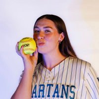 chloe hild (@chloehild11) 's Twitter Profile