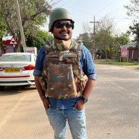 Abhishek Raj(@arsrabhishek) 's Twitter Profileg