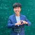 พี่แม็ค MEDDENT ติว TPAT1/คณิตA-Level (@meddent3) Twitter profile photo พี่แม็ค MEDDENT ติว TPAT1/คณิตA-Level (@meddent3) Twitter profile photo