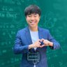 MEDDENT3's profile picture. #dek69 ติว #TPAT1 ความถนัดแพทย์ #คณิตALevel by พี่หมอแม็ค แจกข้อสอบฟรีทาง https://t.co/s6D3J4LT66