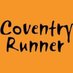 Coventry Runner (@covrunner) Twitter profile photo Coventry Runner (@covrunner) Twitter profile photo
