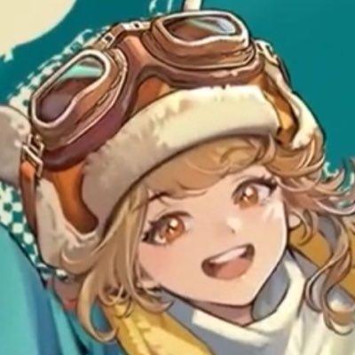 🎶📀 | 🍉さんのプロフィール画像