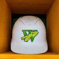 West Iredell Warriors Baseball (@wihs_baseball23) 's Twitter Profile