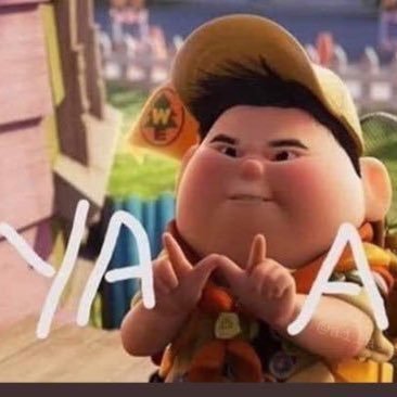 digbickmd's profile picture. OLFU MED ata?