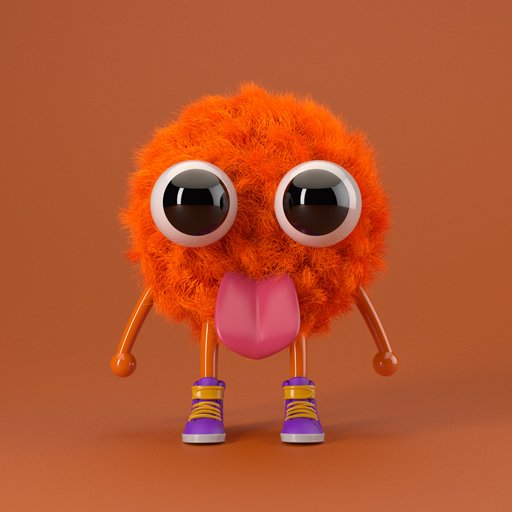 JeepSnow's profile picture. Finding magic in the mundane | Advocate for self-love and acceptance | Spreading positivity like wildfire 🌟