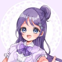 いぶきそあ❄️@2/9秋葉原ライブ! (@ibukisoa__12) 's Twitter Profile