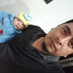 isaac mendoza (@isaacme1379734) Twitter profile photo isaac mendoza (@isaacme1379734) Twitter profile photo