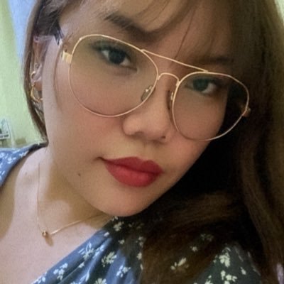 leikhrisna's profile picture. YOU LET GOD ✨ • 𝘾𝙖𝙧𝙥𝙚 𝘿𝙞𝙚𝙢 🤟🏻