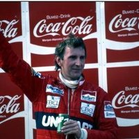 Grand Prix! 1980-1989 🏁(@GP_1980_1989) 's Twitter Profile Photo