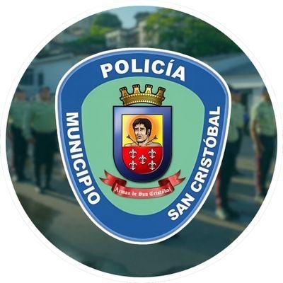 Policía SanCristóbal