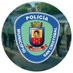 Policía SanCristóbal (@policiadesc) Twitter profile photo Policía SanCristóbal (@policiadesc) Twitter profile photo