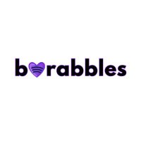 Borabbles⁷(@borabbles_twt) 's Twitter Profile Photo