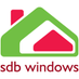 SDB Windows Ltd (@SdbWindows) Twitter profile photo