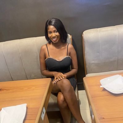 Oluwatosin Profile