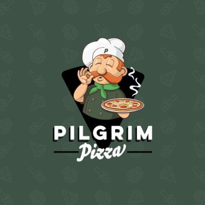PilgrimPizza