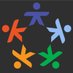 WacoMc Public Health (@wacohealthdept) Twitter profile photo WacoMc Public Health (@wacohealthdept) Twitter profile photo