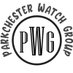 PCWatchGroup (@PCWatchGroup) Twitter profile photo