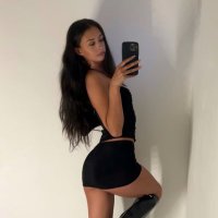 ella may 🤍 (@missellamayx1) Twitter profile photo