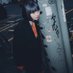 おなご そら (@sora_onago) Twitter profile photo おなご そら (@sora_onago) Twitter profile photo