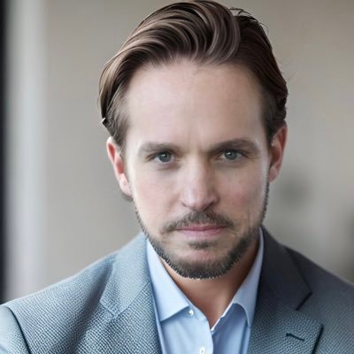 TroyEscoda's profile picture. Part time Jedi master, Full time actor. I write and train people. Im just bitter and like to rant. Made in Jersey.