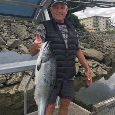 RichardFon39861's profile picture. 