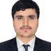 Mohhammad Sohrab Aslami (@MohhammadAslami) Twitter profile photo