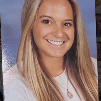 Soccer and Bowling Coach/English teacher at Buena Vista High School