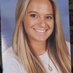 Ms Scheibler (@coachscheibler) Twitter profile photo Ms Scheibler (@coachscheibler) Twitter profile photo