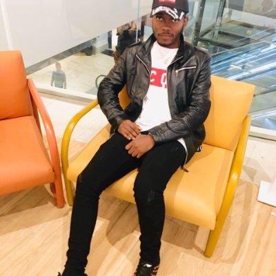 MpkJosh's profile picture. I just made a new account I'm nice and I chat with everyone