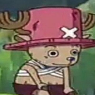 manta_reyes's profile picture. 