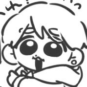 ﾘ (@oxytocin_x) 's Twitter Profile