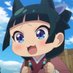catlover (@fourarmedsukuna) Twitter profile photo catlover (@fourarmedsukuna) Twitter profile photo