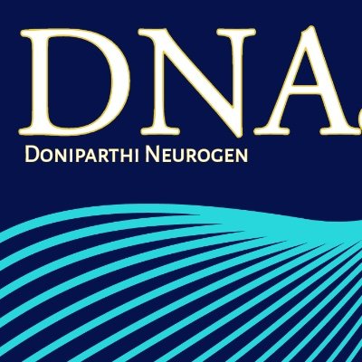 DNAcademyDr's profile picture. 