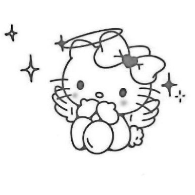 vanymausiiii's profile picture. 