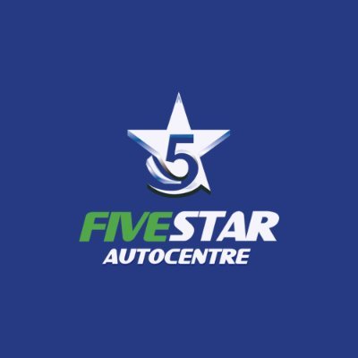 @FiveStar_HD1