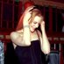 Sentient Girl (@marg0tenenbaum) Twitter profile photo Sentient Girl (@marg0tenenbaum) Twitter profile photo