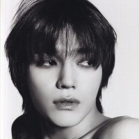 Zhevian (@zhevx_vian) 's Twitter Profile