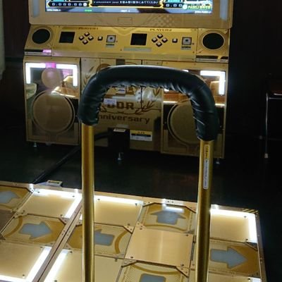 candy_0357's profile picture. 