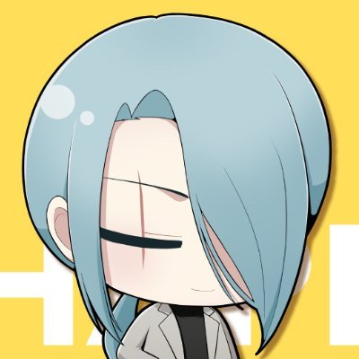 るりかさんのプロフィール画像