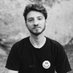 Nick D’Andria (@nickdandria) Twitter profile photo Nick D’Andria (@nickdandria) Twitter profile photo