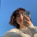 Talia (@talia429673) Twitter profile photo Talia (@talia429673) Twitter profile photo
