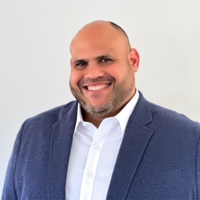 alexcartagena70's profile picture. 