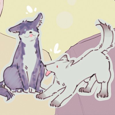 콩사さんのプロフィール画像