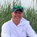 Kevin Grice (@kevggrice) Twitter profile photo Kevin Grice (@kevggrice) Twitter profile photo