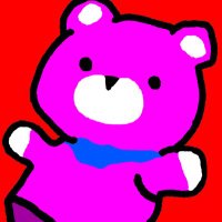 クマサン (@kumasan936623) Twitter profile photo