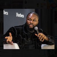 Yinka Ash (@yinka_ash) 's Twitter Profile Photo Yinka Ash (@yinka_ash) 's Twitter Profile Photo