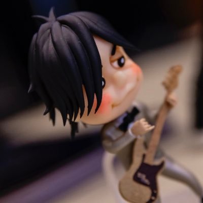 株式会社EYE-LET/sacra ベース作曲アレンジとかディレクションとか愛とか最近はもっぱらマニピュレーター/ 筋トレ人狼プロレス好き ApolloWonderland/明日クラゲに刺された/ TrackVillage